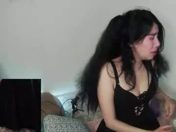 alicekingdom on Chaturbate