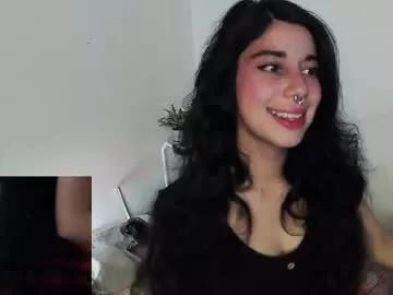 alicekingdom on Chaturbate