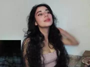 alicekingdom on Chaturbate