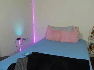 alien_universe on Chaturbate