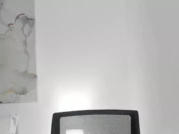 alissonroyce on Chaturbate