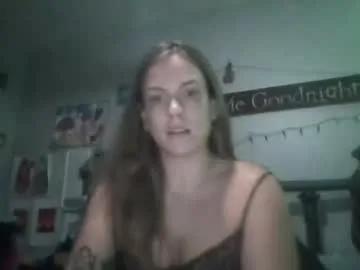 Freechat alphadomcole on Chaturbate