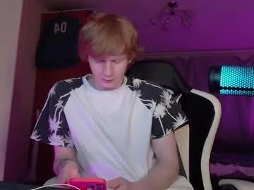 alvin__main on Chaturbate