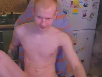 alvin__main on Chaturbate