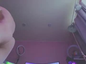 alvin__main on Chaturbate