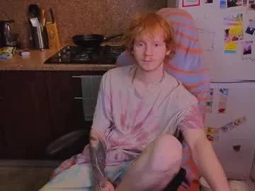 alvin__main on Chaturbate