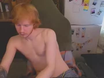 alvin__main on Chaturbate