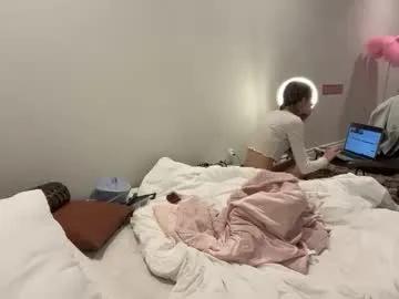 Freechat alyssastonee on Chaturbate