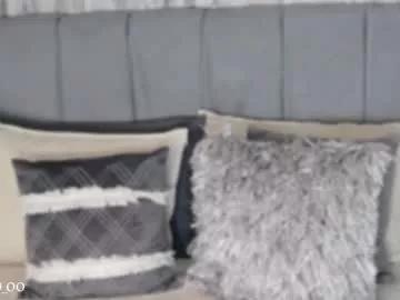 Freechat amanda_woods_ on Chaturbate