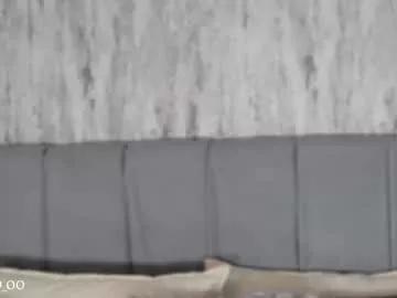 Freechat amanda_woods_ on Chaturbate