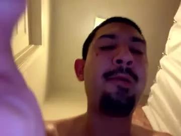 amature59 on Chaturbate 