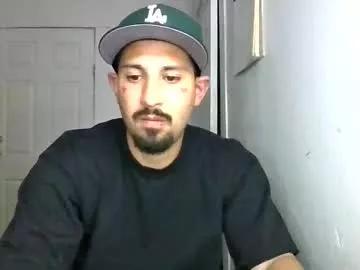 amature59 on Chaturbate 