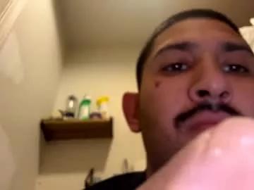 amature59 on Chaturbate 