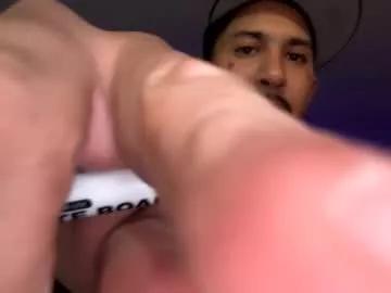 amature59 on Chaturbate 