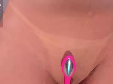 amberlewis_ on Chaturbate