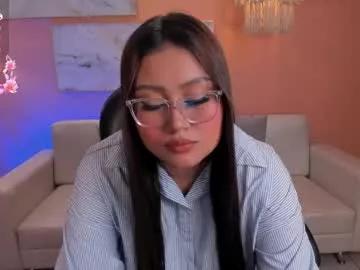 amberlewis_ on Chaturbate