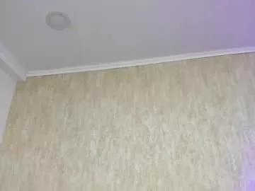 amby_ambar on Chaturbate