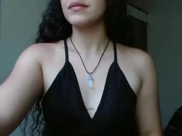 amitlu_ on Chaturbate