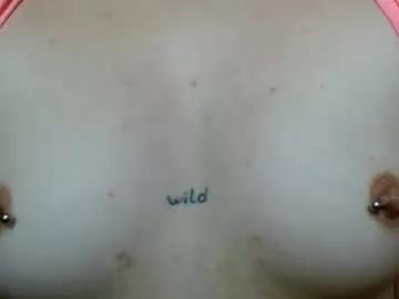 amitlu_ on Chaturbate