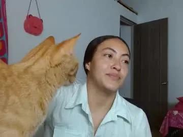 amitlu_ on Chaturbate