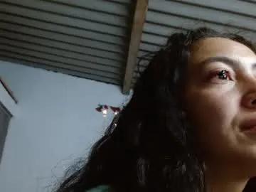 amitlu_ on Chaturbate