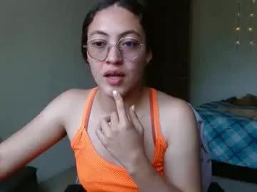 amitlu_ on Chaturbate