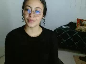 amitlu_ on Chaturbate