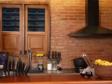 amnie_ on Chaturbate