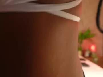 ana_maria11 on Chaturbate