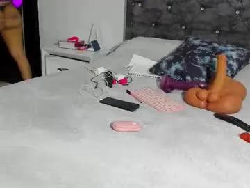 anastasia_danger1 on Chaturbate