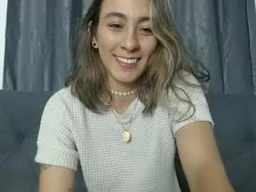 Freechat andresgiraldo1 on Chaturbate