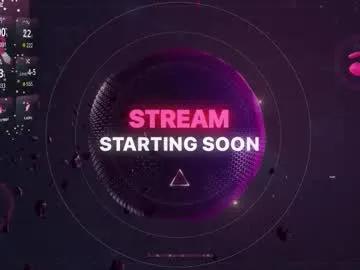 angelaguapisima on Chaturbate