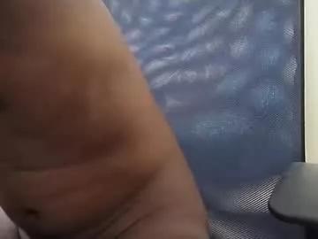 angryagent198 on Chaturbate