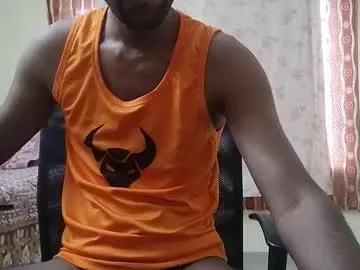 angryagent198 on Chaturbate