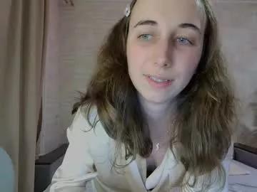 anikabloom on Chaturbate 