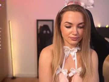 anitaraj_ on Chaturbate