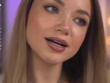 anitaraj_ on Chaturbate