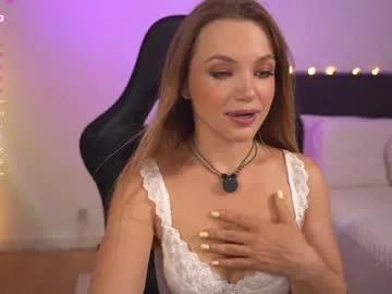 anitaraj_ on Chaturbate