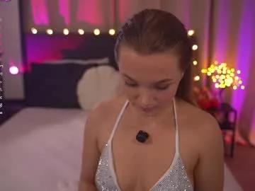 anitaraj_ on Chaturbate