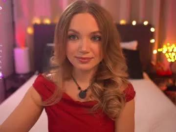 anitaraj_ on Chaturbate