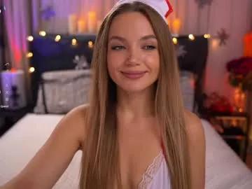 anitaraj_ on Chaturbate