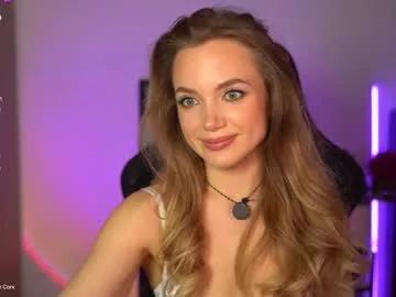 anitaraj_ on Chaturbate