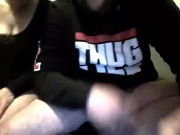 anna_nasss on Chaturbate