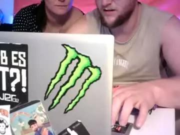 anna_nasss on Chaturbate