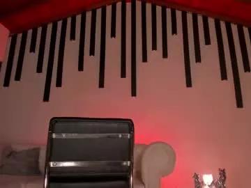 annabrooks_ on Chaturbate