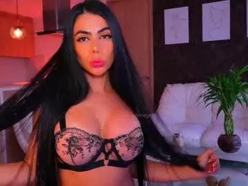 annagr_ on Chaturbate
