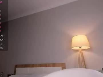 Freechat anni_lovely on Chaturbate