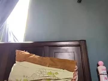 annie_darling_ on Chaturbate