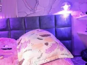 antonella_rossi24 on Chaturbate