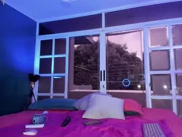 antonella_rossi24 on Chaturbate